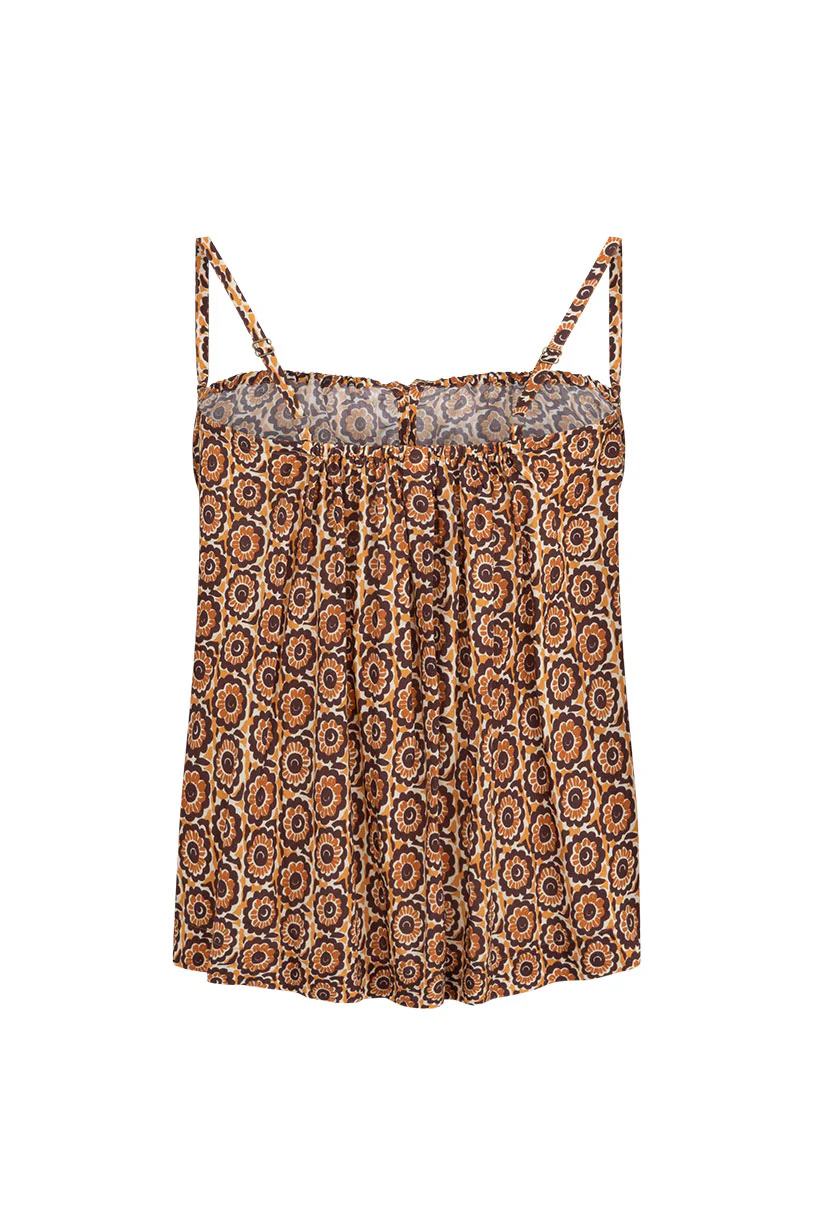 Sannah Cami - Image 5