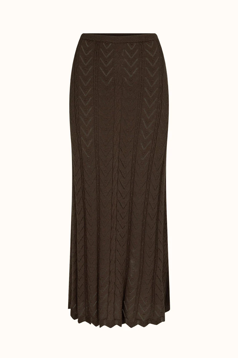 Sannah & Lou Lou Outfit - Image 6