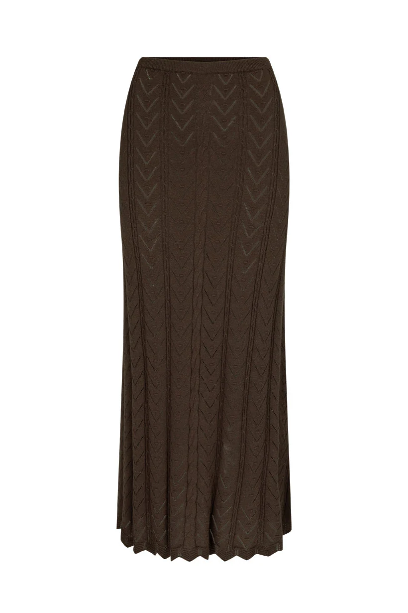 Sannah & Lou Lou Outfit - Image 7