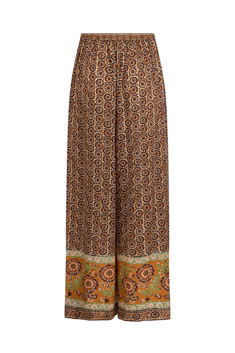 Sannah Pant - Image 8