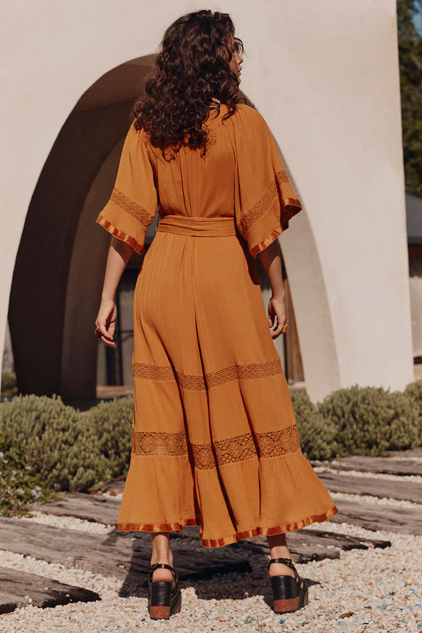 Serenade Gown - Image 6