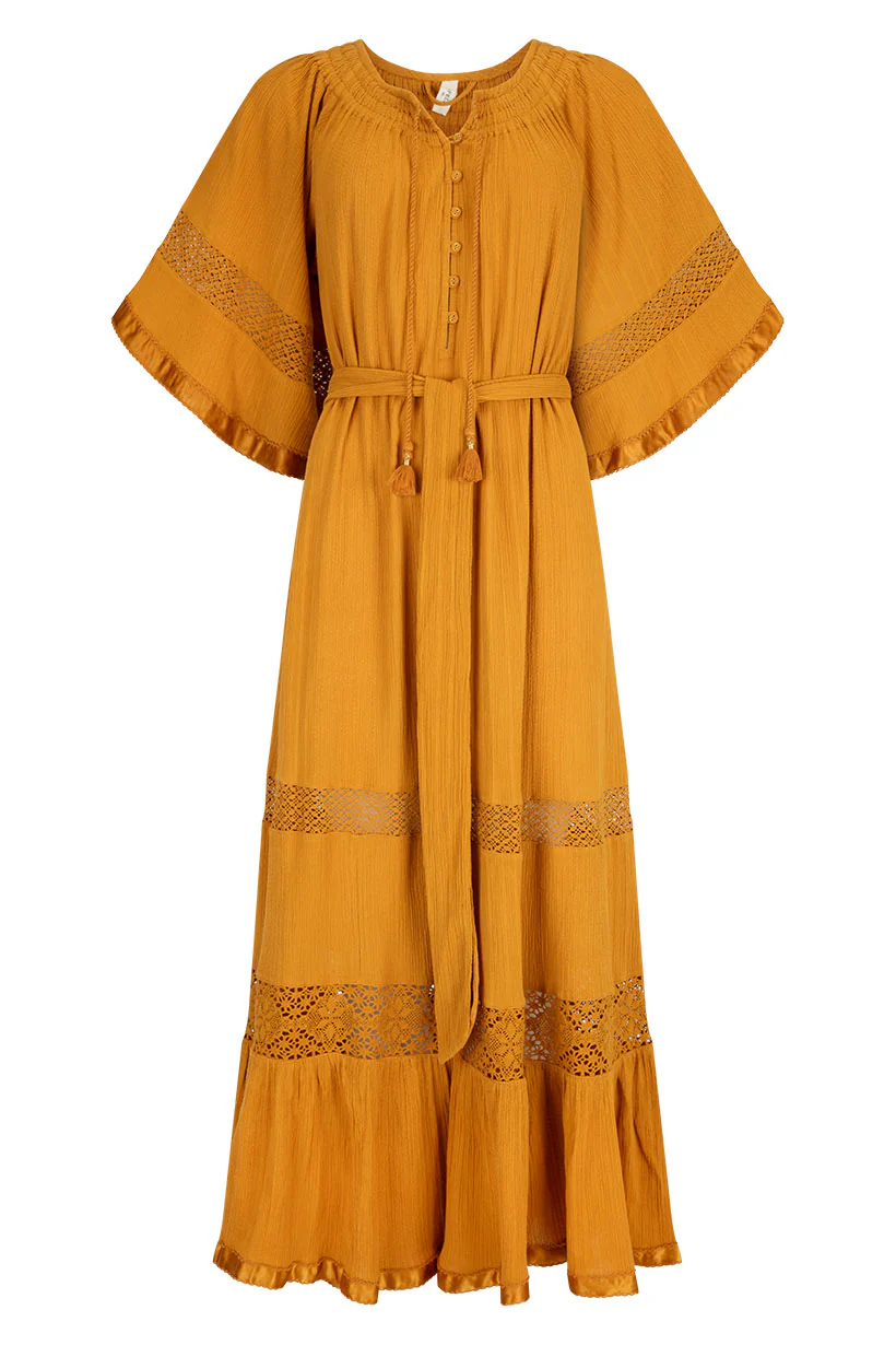 Serenade Gown - Image 7