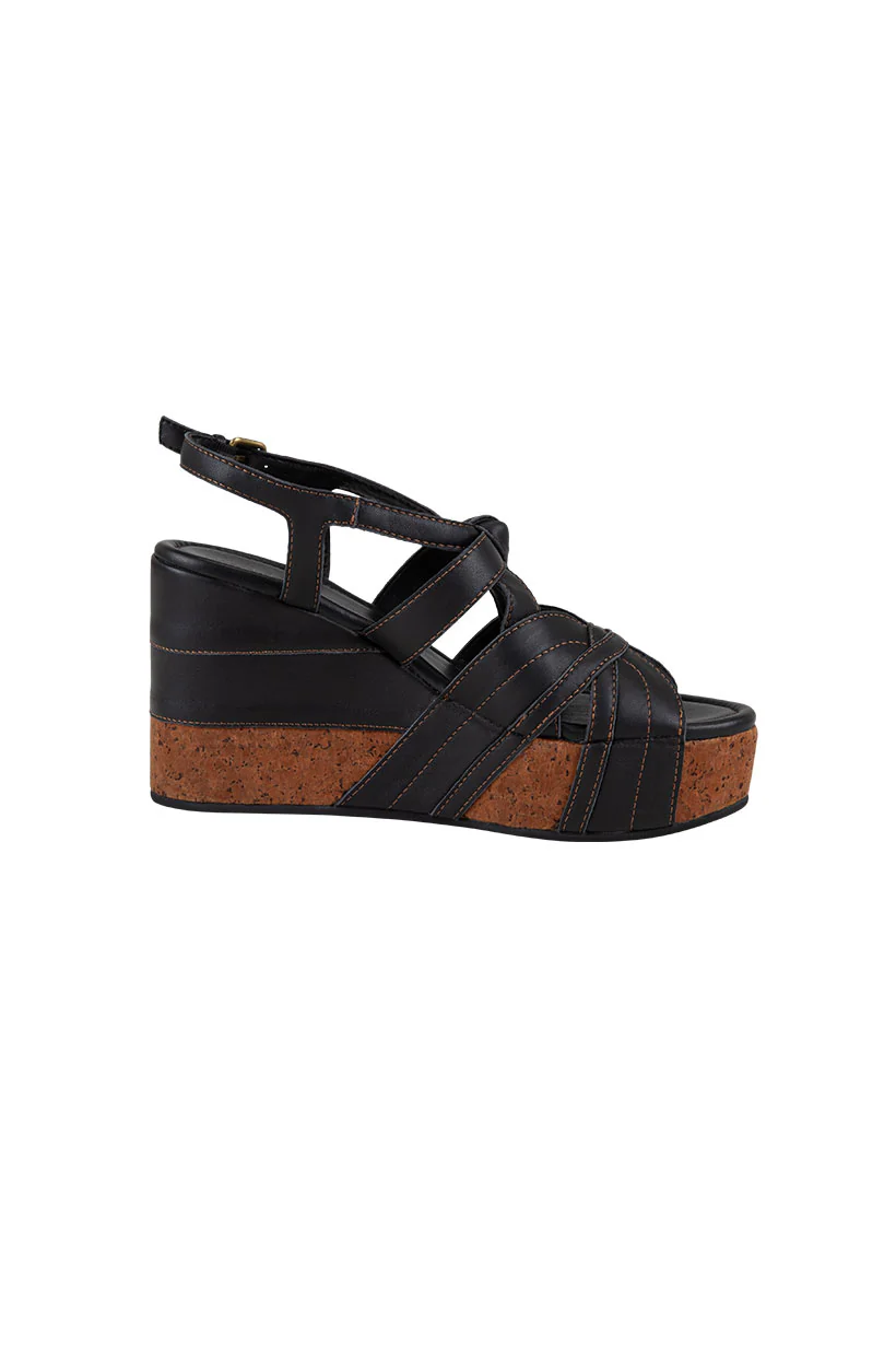 Starlet Wedge - Image 4