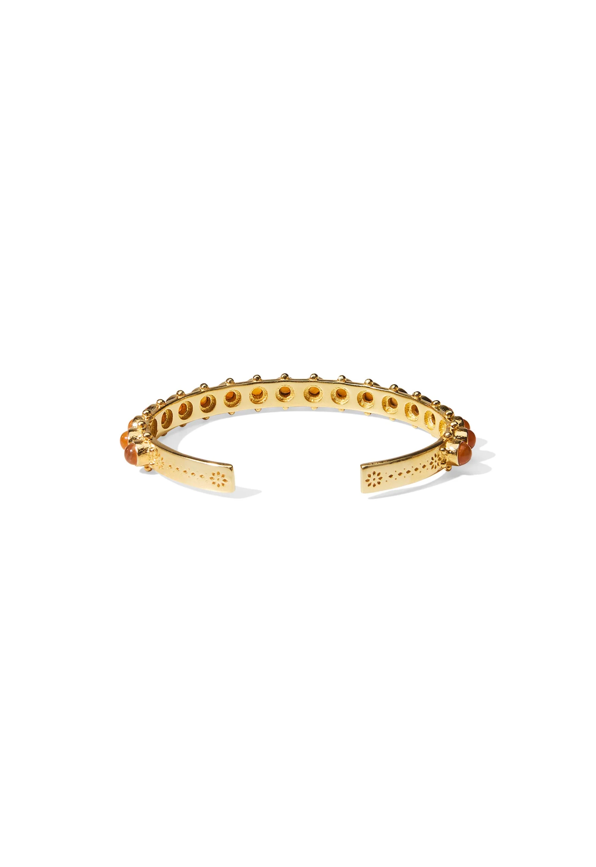 Stone Cuff - Image 4