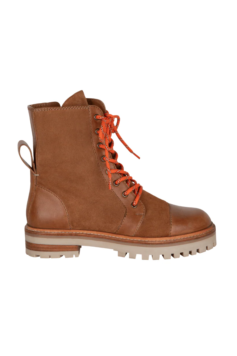 Adventure Boot - Image 5
