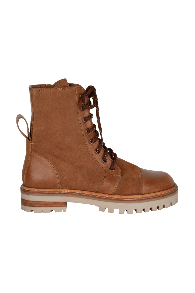 Adventure Boot - Image 6