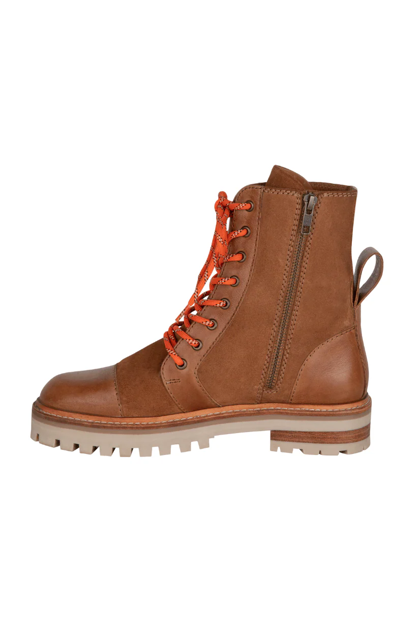 Adventure Boot - Image 9