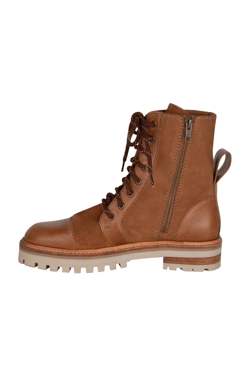 Adventure Boot - Image 10