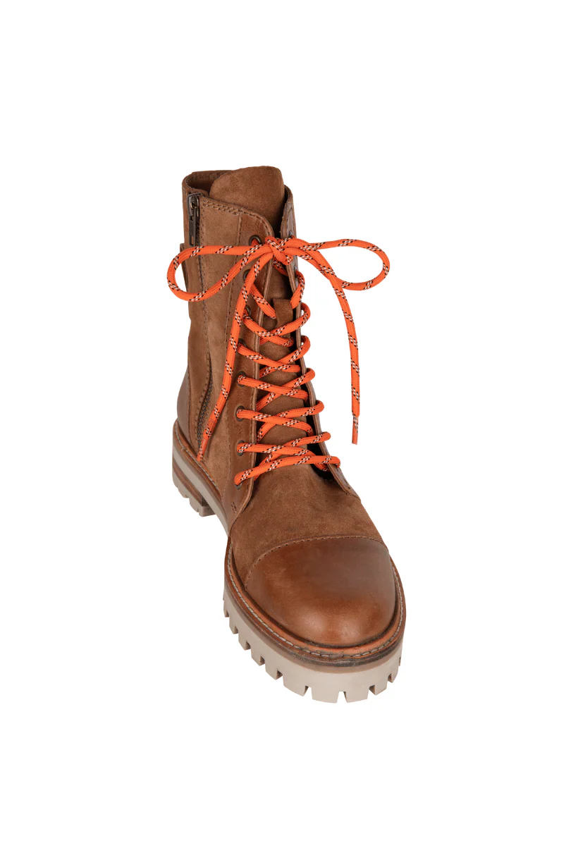 Adventure Boot - Image 7
