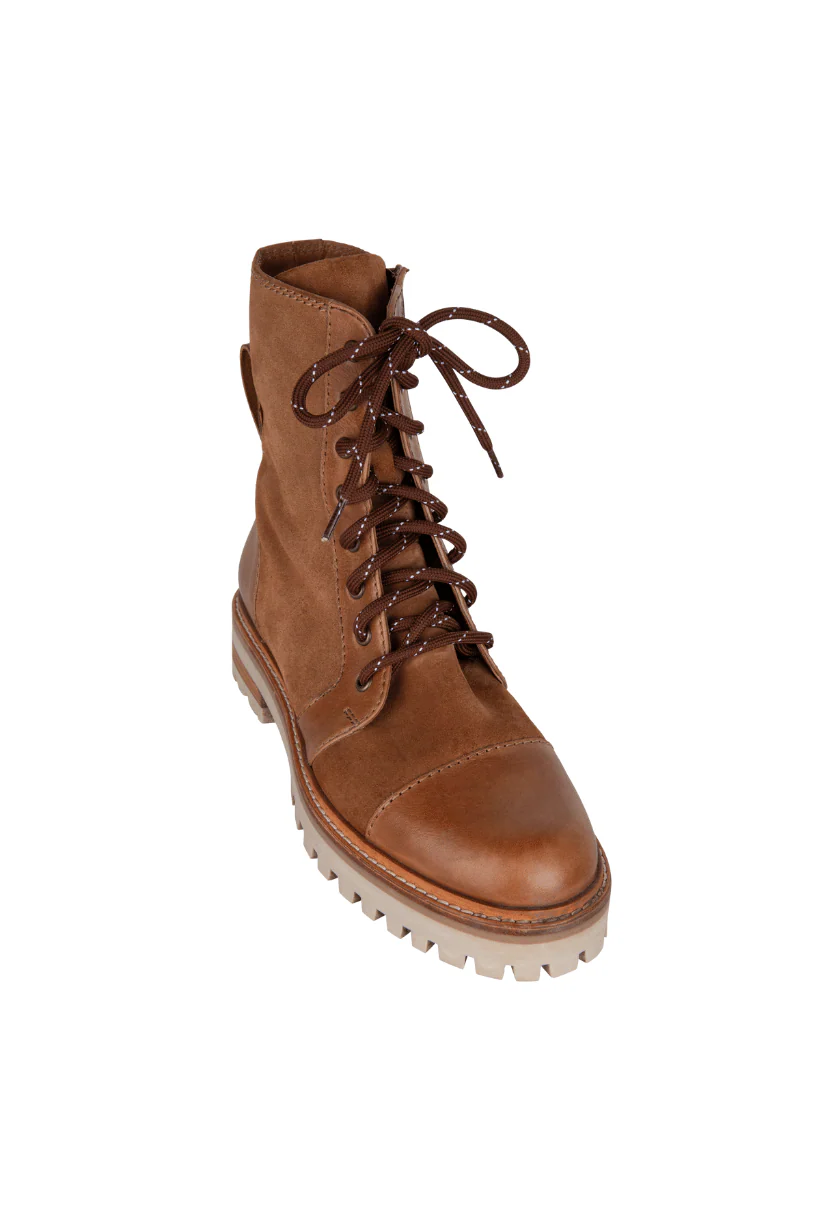 Adventure Boot - Image 8