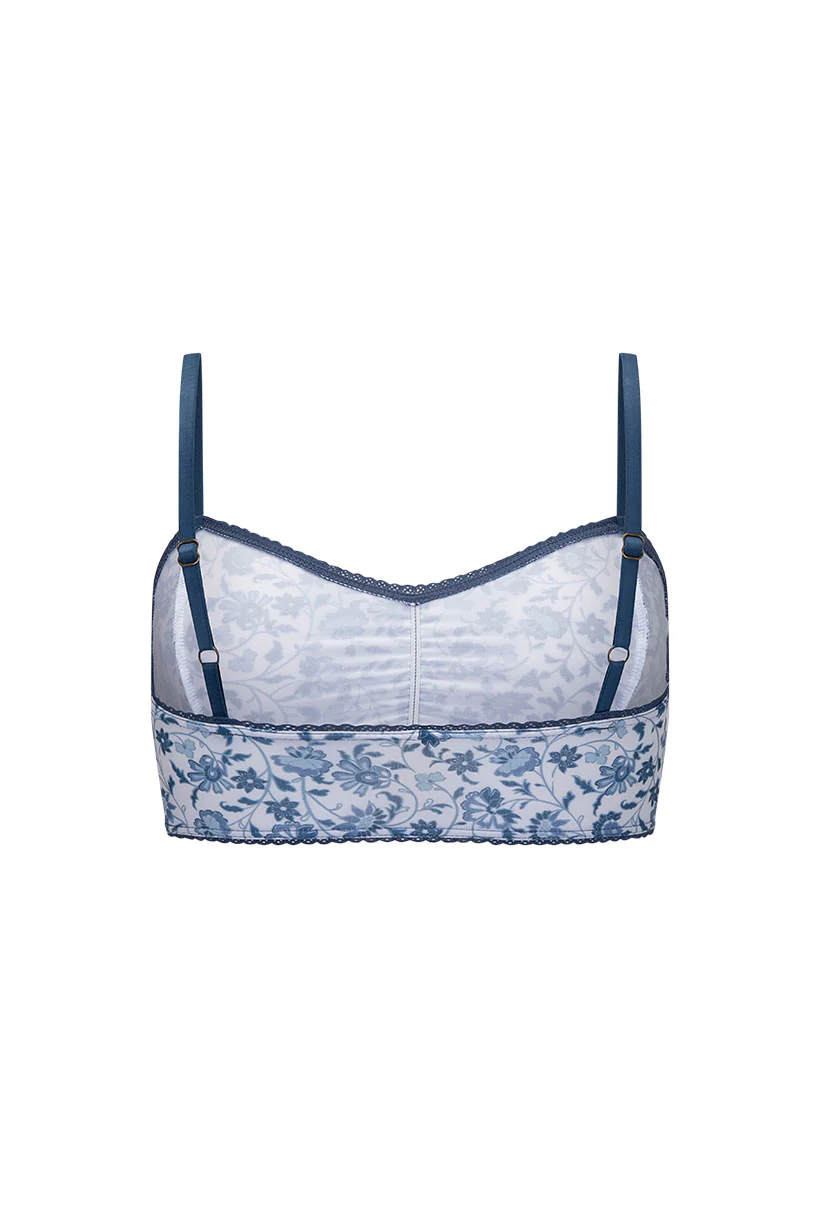 Sunshine Bandit Bralette - Image 6