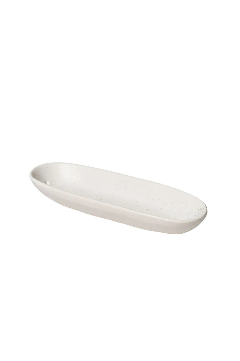 The Collector Ceramic Holder - Image 2