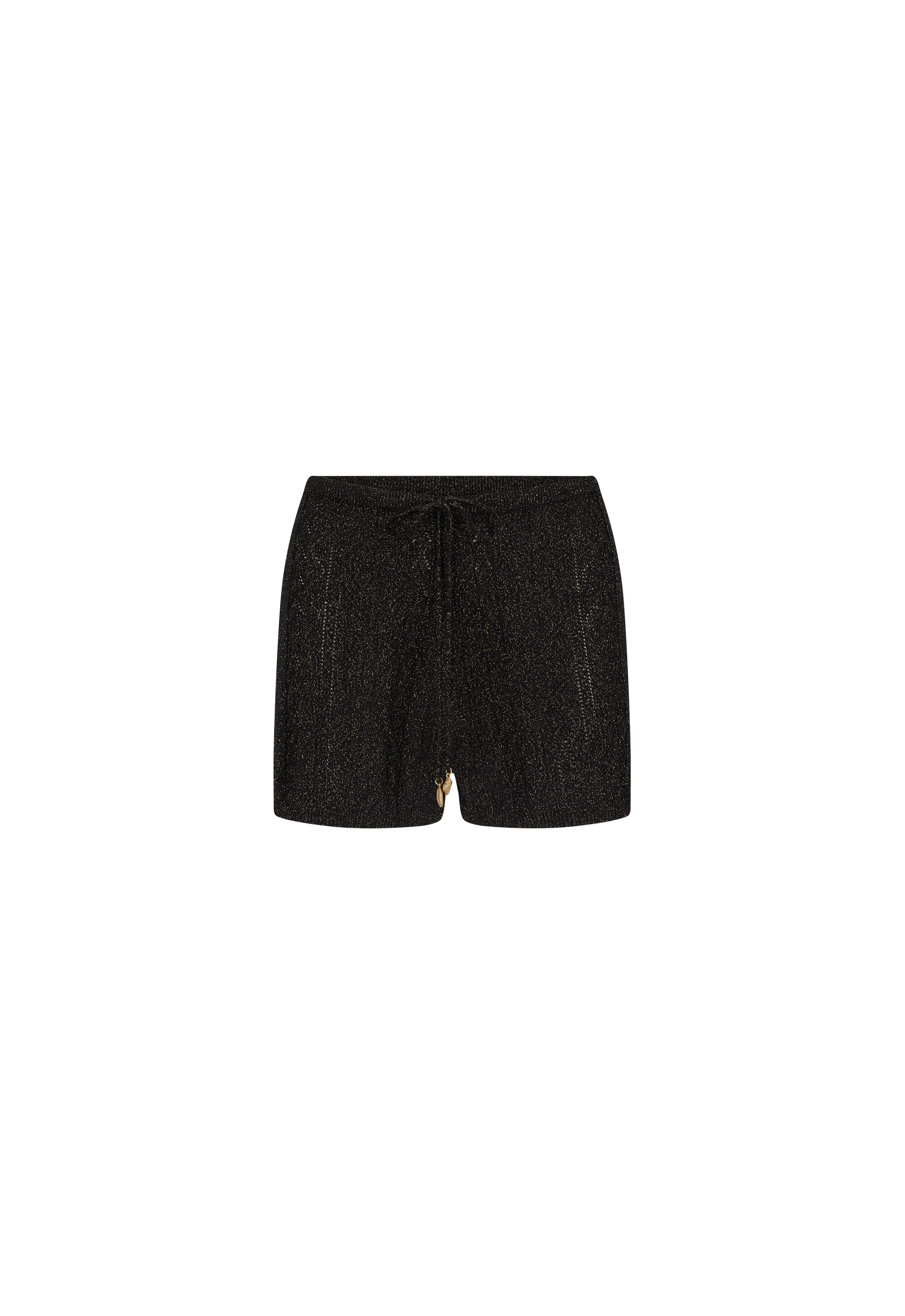 The Moss Knit Short - Image 3