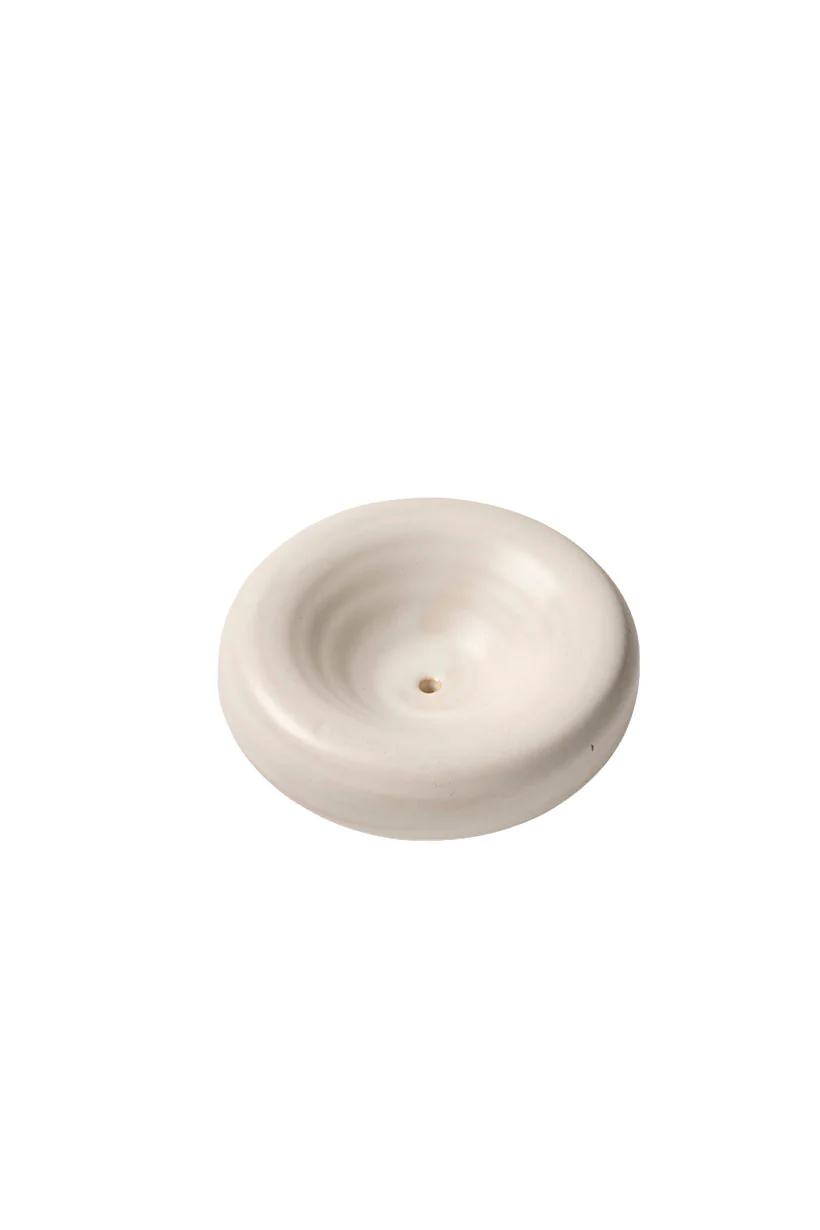 The Vessel Holder - Image 2