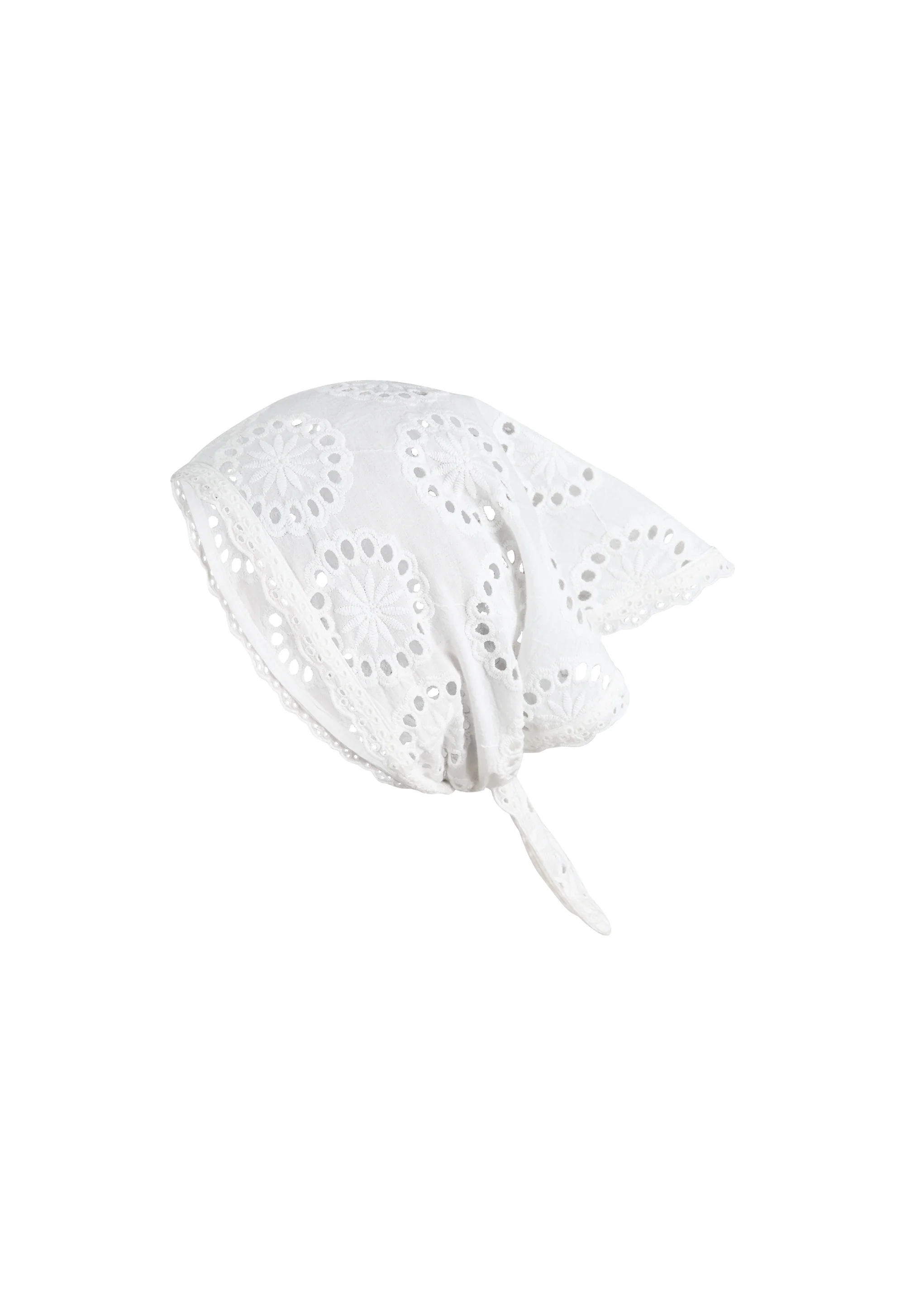 Yaya Headscarf - Image 4