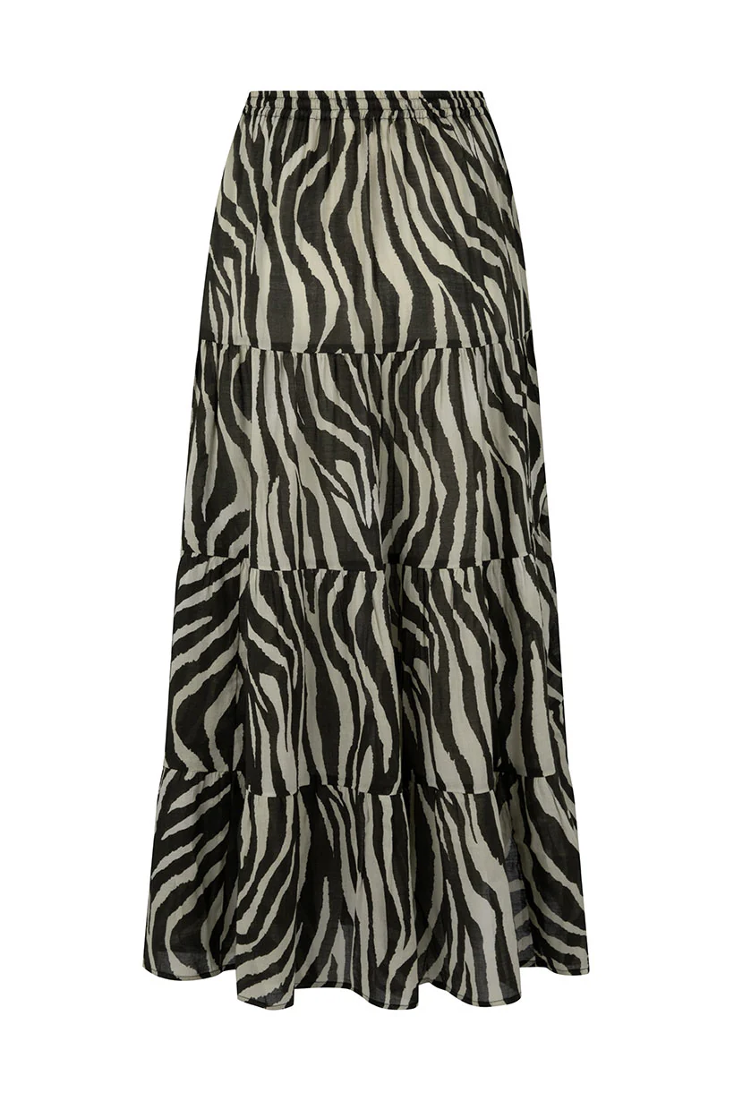 Zevra Outfit - Image 10