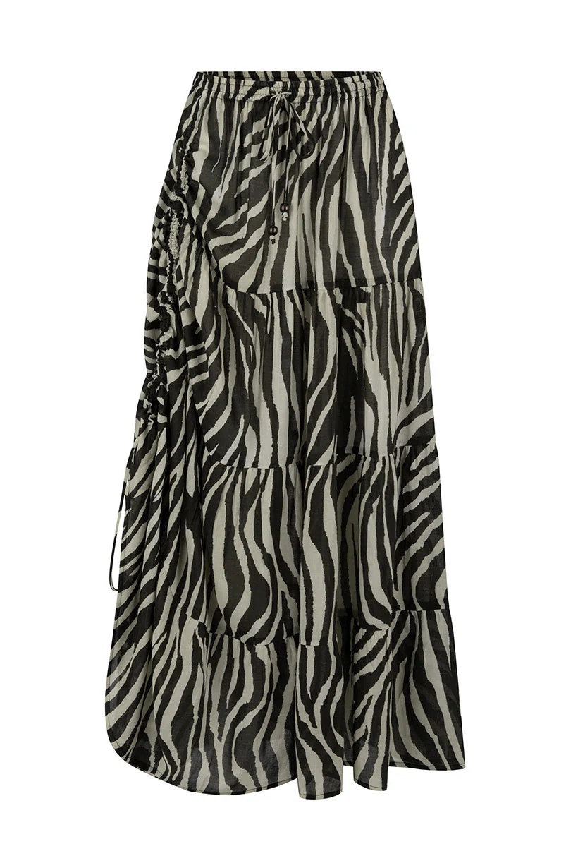 Zevra Outfit - Image 9